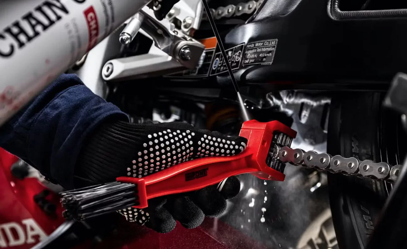 Partner-motoshop-ipone3