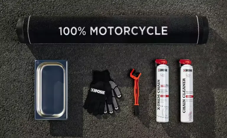 Kako da očistite karburator 2 partner motoshop ipone 2