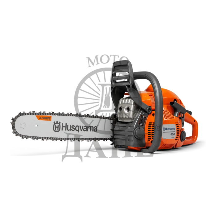 LANČANA TESTERA HUSQVARNA H450S 18″SP33G