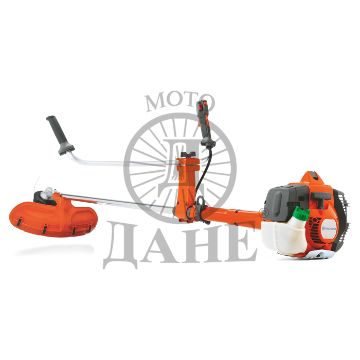 TRIMER HUSQVARNA 535RXT