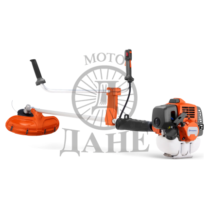 967660904 MOTORNI ČISTAČ 541RST