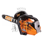 MOTORNA TESTERA VILLAGER VGS260 PRIME