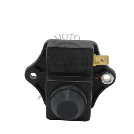 7373 ELEKTRONSKI MODUL PLENJA DMB LA 300