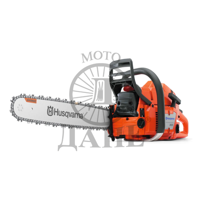 LANČANA TESTERA HUSQVARNA H365 18″