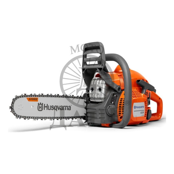 LANČANA TESTERA HUSQVARNA H435 II 15″