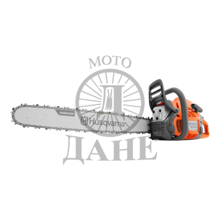 LANČANA TESTERA HUSQVARNA H460R 18″