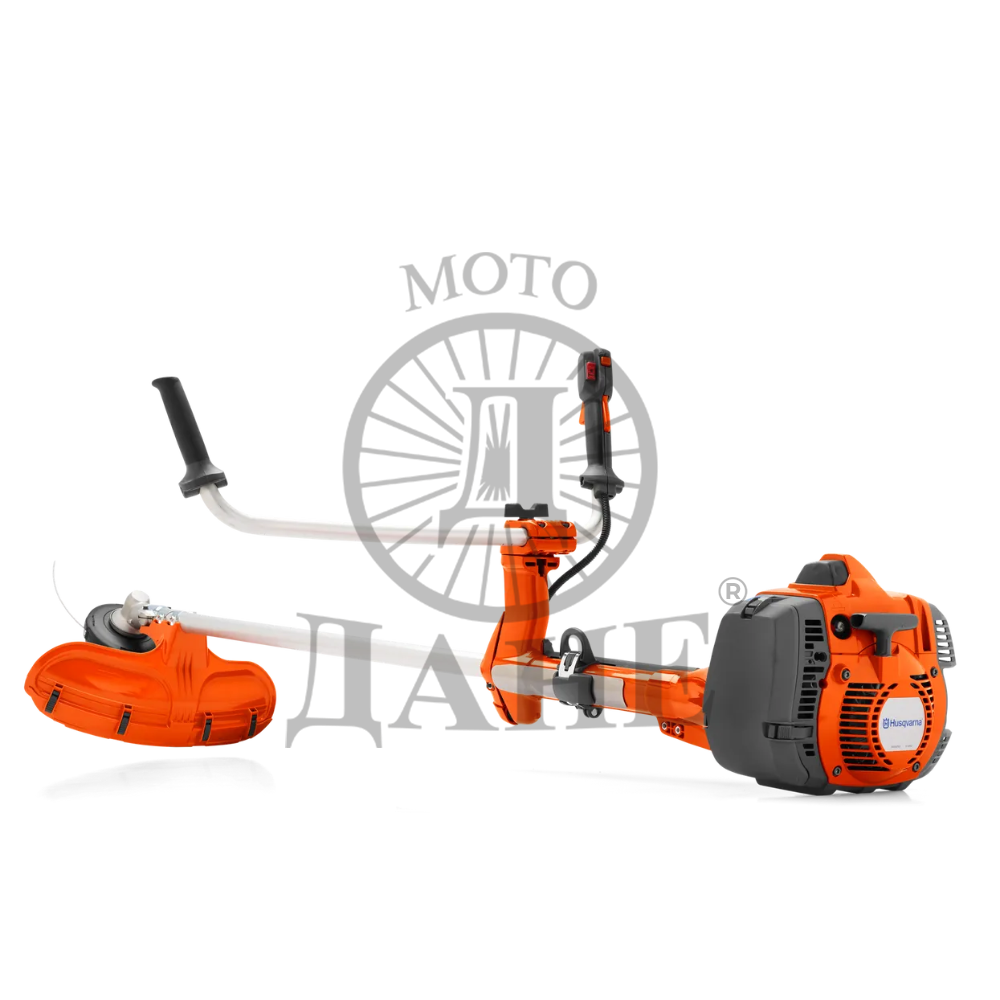 966015902 MOTORNI ČISTAČ HUSQVARNA 545RX 966015902 MOTORNI ČISTAČ HUSQVARNA 545RX