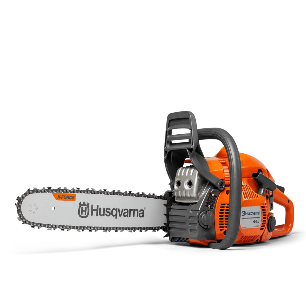 970558738 LANČANA TESTERA HUSQVARNA H445-II 18″ 970558738 LANČANA TESTERA HUSQVARNA H445-II 18″