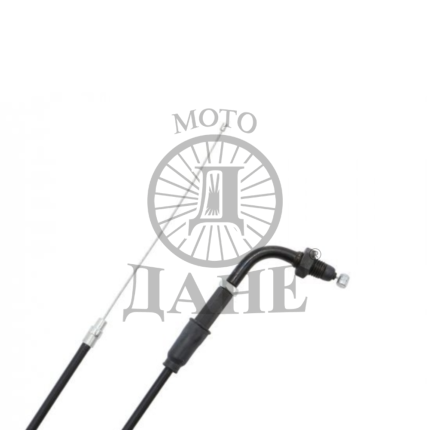 163590020 SAJLA GASA APRILIA SR SA MINELLI AGREGAT