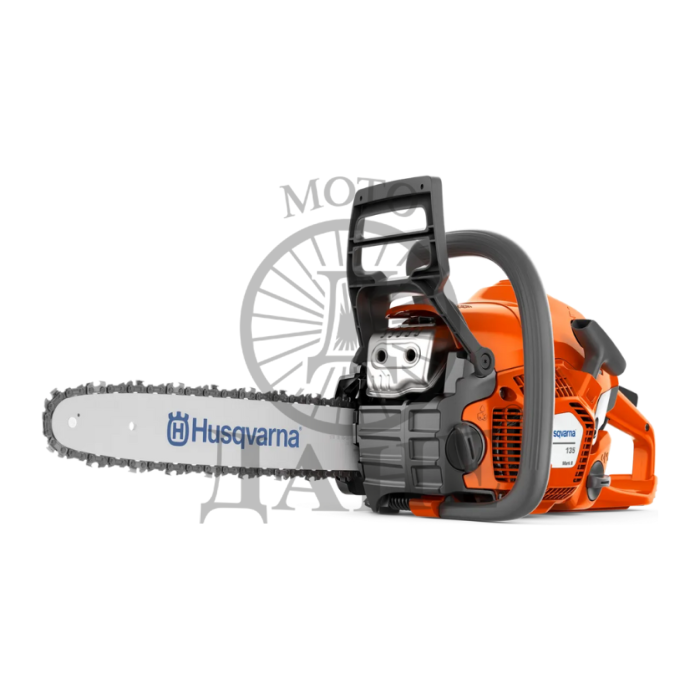 LANČANA TESTERA HUSQVARNA H135