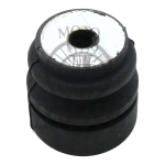 AMORTIZER PN4500.VILAGER 24-30 VEĆI