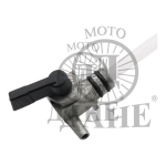 SLAVINA GORIVA APN6FI13mm OMG