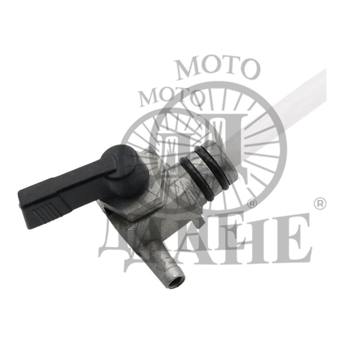 SLAVINA GORIVA APN6FI13mm OMG