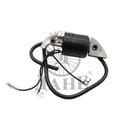 0622877 BOBINA SA KONDENZATOROM G150 G200
