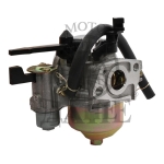 KARBURATOR HONDA GX 110 120