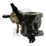 KARBURATOR HONDA GX 110 120