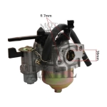 KARBURATOR HONDA GX 110 120