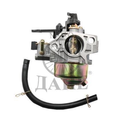 0628582 KARBURATOR HONDA GX 390