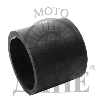 ČAURA PREDNJIH VILA TOMOS APN ŠIRE PVC 25X30X