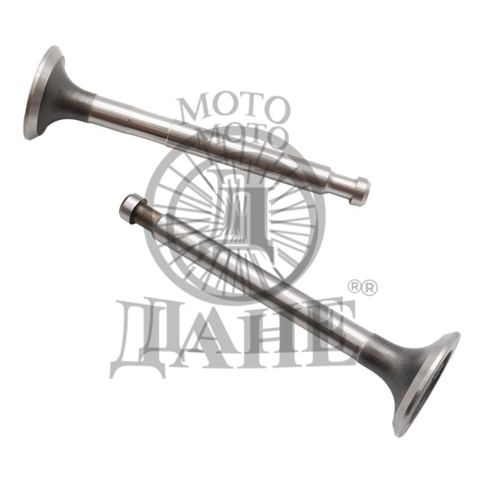 VENTIL HONDA G 150 SET