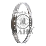 FELNA TOMOSA APN6 17X57mm