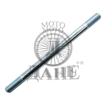 BREZON CILINDRA APN m7X105mm