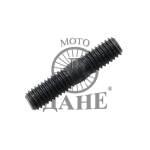 1202 BREZON AUSPUHA A3.A35.APN 6X25MM