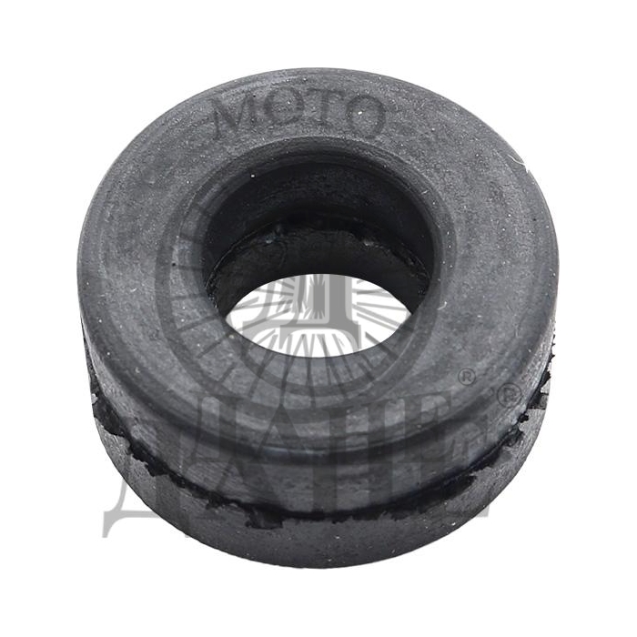 GUMENI AMORTIZER TOMOS T4 12X25X12mm PENTA