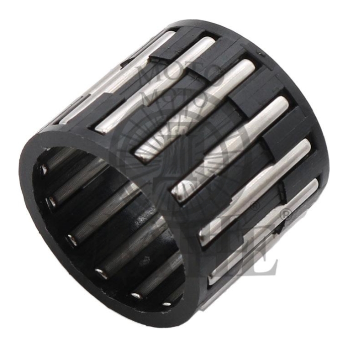 IGLIČASTI LEŽAJ KVAČILA APN 12X15X13mm