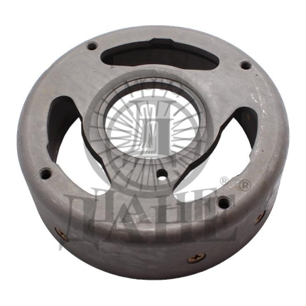 MAGNET IMT 506CN