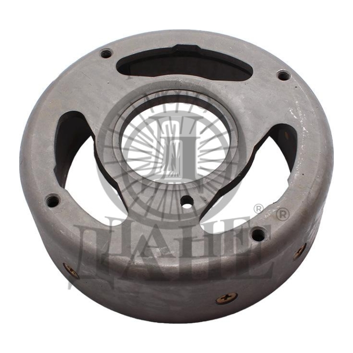 MAGNET IMT 506CN