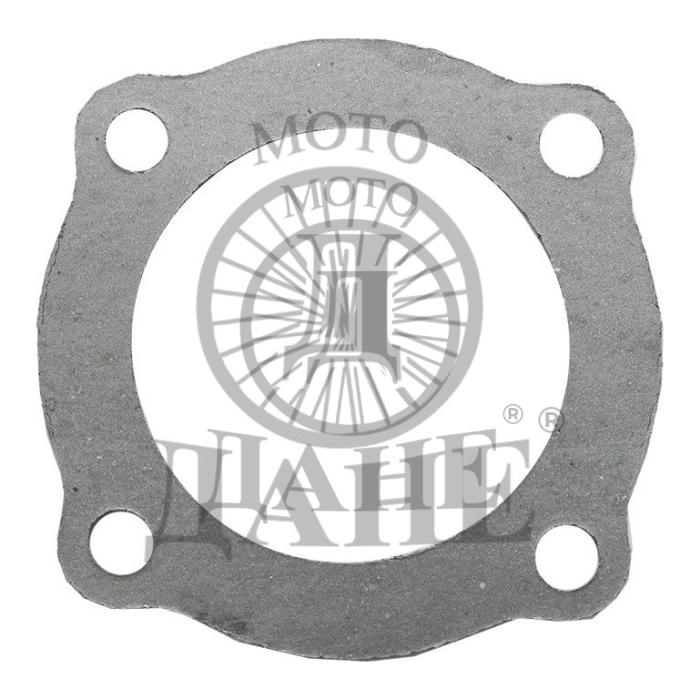 DIHTUNG GLAVE IMT506(506.06.131)