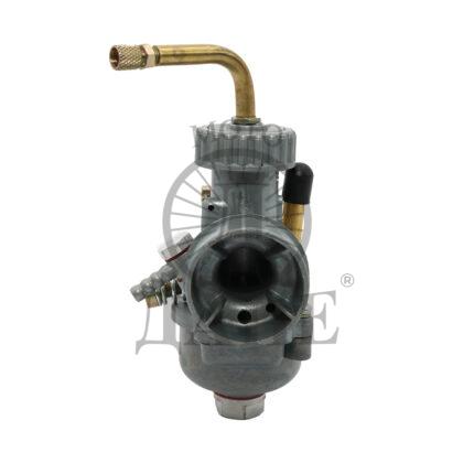 2358 KARBURATOR IMT 506 TW