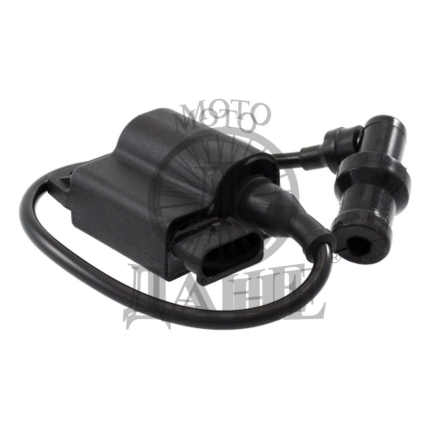 BOBINA PIAGGIO 50cc4T RMS