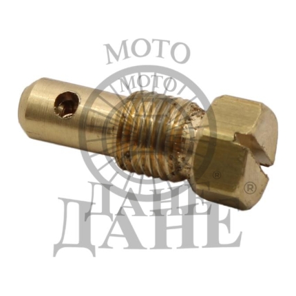 LER DIZNA BING IMT506(506.06.542)FI7XL20MM