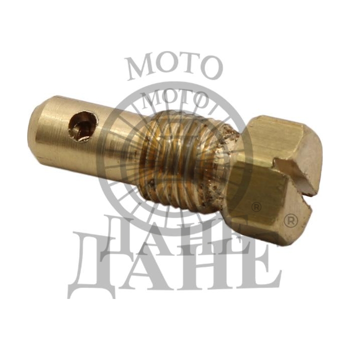 LER DIZNA BING IMT506(506.06.542)FI7XL20MM