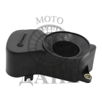 POKLOPAC PLATINE IMT506 N.TIP(506.08.323)
