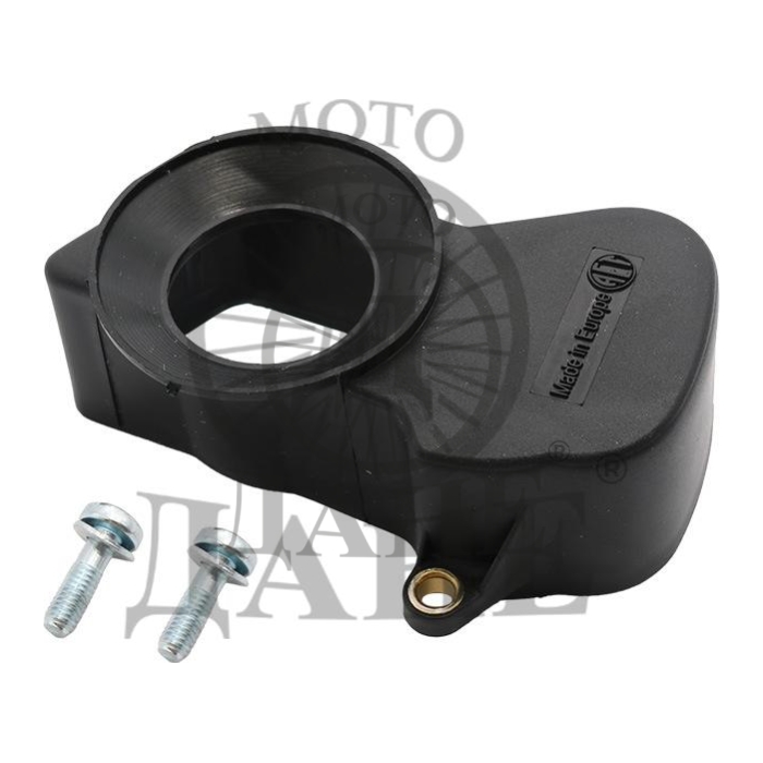POKLOPAC PLATINE IMT506 N.TIP(506.08.323)