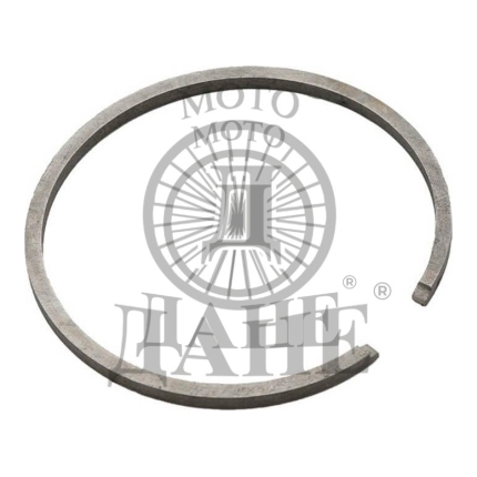 KARIKA 58X2mm IMT 506 CABER