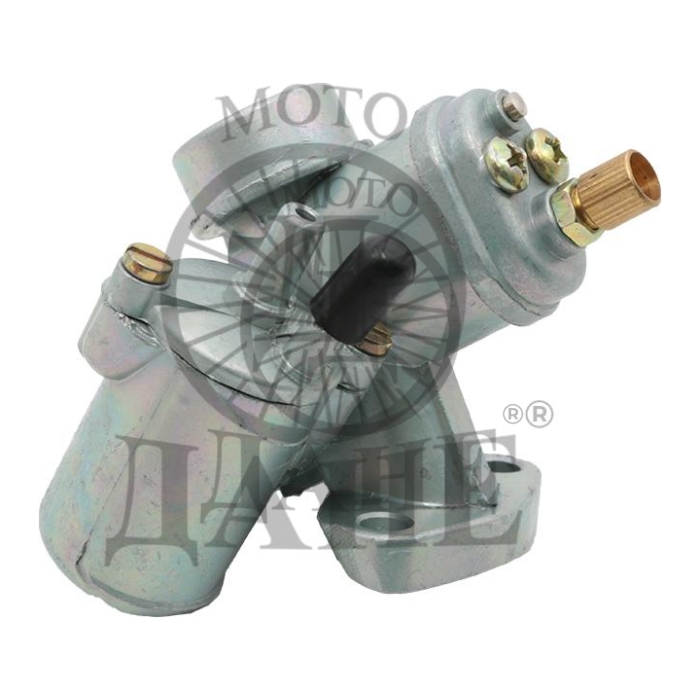 KARBURATOR APN BING 1/12/346 CN