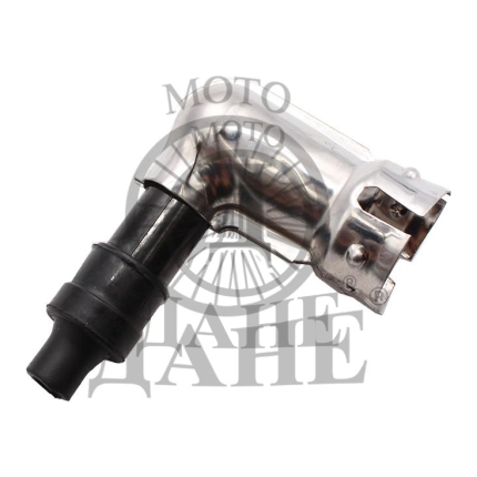 KAPA SVEĆICE IMT 506 METALNA