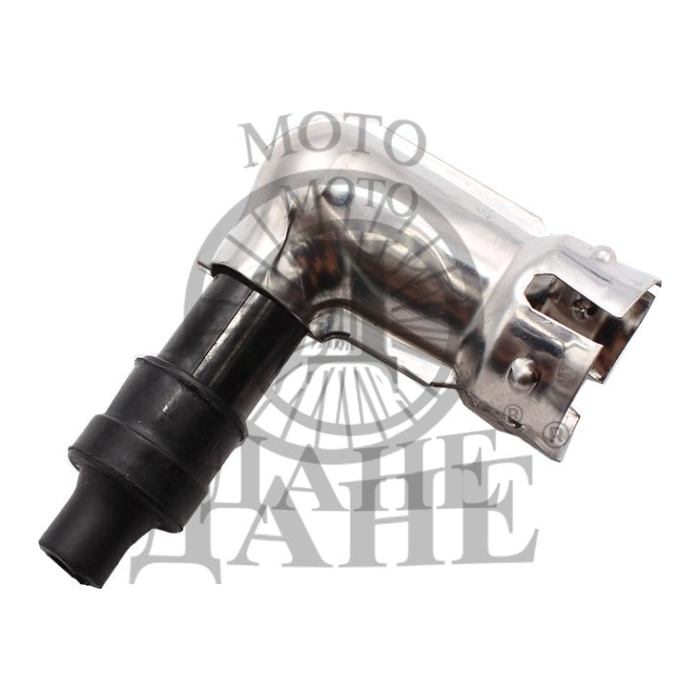 KAPA SVEĆICE IMT 506 METALNA
