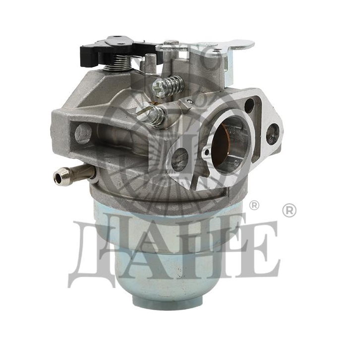 KARBURATOR HONDA GCV 134 160
