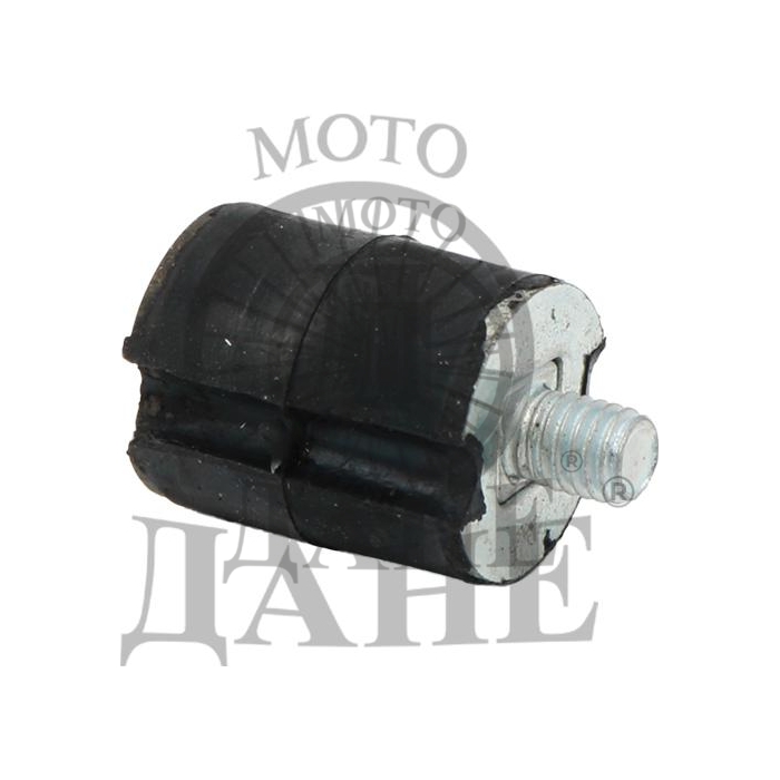 AMOTRIZER H61.66.266 SITNI NAVOJ MALI