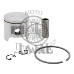 KLIP H 340 FI 40mm BOLCNA 10mm aip
