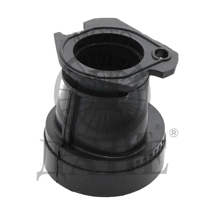 KRIMER H 340 345 350