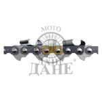 ZUB LANCA 3/8 1.5MM HUSQVARNA
