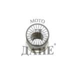 5834 MATICA MAGNETA IMT 506 M10X1,25 mm 506,06,555