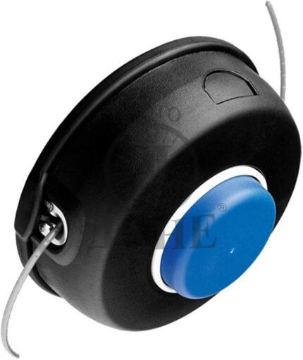 578446801 TRIMI GLAVA HUSQVARNA T45X M12 HVA