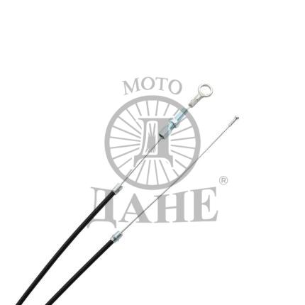 6703 SAJLA BLOKADE -OKCE IMT 509